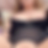 [OnlyFans.com] Luna Bunny / Nymphet Angel (98 ) Pack [Anal Play, Blonde, Big Ass, Big Tits, Dildo, Natural Tits, Solo, Toys] thumb