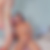 [OnlyFans.com ]Beatricy Velmont(My Neighbor Ate Me Again)[2025, Gonzo, Hardcore, Anal, Transsexual, 1080p] thumb