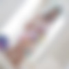 [Tiny4K.com] Aria Haze (Snow Day Cutie) [March 7, 2019 ., Teen, All Sex, POV, Blowjob, Hardcore, 720p] thumb