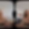 [VRBangers.com] Lena Paul - Entertainment Tax (Remastered) [03.03.2025, American, Babe, Balls Licking, Big Ass, Big Dick, Big Tits, Blonde, BlowJob, Close Up, Cowgirl, Cum on Tits, Curvy, Deepthroat, Dirty Talk, Doggy Style, Facesitting, Hairy, Natural Tits, Pussy Licking, Remastered, Reverse Cowgirl, Virtual Reality, SideBySide, 8K, 4096p, SiteRip] [Oculus Rift / Quest 2 / Vive] thumb