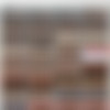 [FuckPassVR.com] Anna Claire Clouds, Kiara Lord, Minxx Marley, Katie Morgan, Eden Ivy, Penelope Kay, Ariana Joy, Kay Lovely (Best Creampie Adventures Vol.1) [2023 ., Compilation, Anal, Ass Licking, Hardcore, All Sex, VR, 8k, 4096p] [Oculus Rift / Quest 2 / Vive] thumb