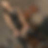 [Chateau-Cuir.com] (523 )  07.04.2020 . [2013-2020 .., Femdom, Leather, Facesitting, Blowjob, Handjob, Cumshot, BDSM, Toys, CBT, Bootjob, Femdom POV, JOI, Stockings, Fishnet, Masturbation, Cuckolding, Fetish, Solo, Hardcore, Lesbian, Pussy Licking, Smothered, Foot Licking, Gloves, Anal Play, Pantyhose, Pegging, Anal, Hooded, Lesdom, Strapon, Jerk-off Instructions, Bi, SiteRip, 720p, 400] thumb