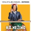 What Men Dont Know 2022 1080p WEB H264-XME thumb
