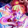 No Game No Life S01 1080p BluRay FLAC2 0 x264-CBM thumb