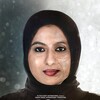 ACID [2020] / H264 / MKV / WEB / 720p / AC3 / Hindi / Subs / KHN thumb