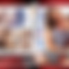Satisfaction 2 (Max Jerkoff, Paradise Film) [2019 ., Teens, Massage, Toys, Masturbation, Facial Cumshot, Lingerie, Foursome, Solo, Piercing, Brunette, Blonde, Anal, WEB-DL] (Brianna, Jordan, Jaqueline, Zoi, Nora, Bailey) thumb