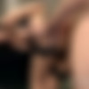 Ma femme a des amants /    (Fred Coppula, La Banane prod) [2020 ., MILF, Big Tits, Interracial, Big Cocks, Blowjob, Big Butt, Gonzo, WEB-DL 720p] (Cassie Del Isla, Anna Polina, Marina Beaulieu, Mariska, Subil Arch) thumb