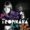 Tropicália [2012] / H264 / MKV / Blu-ray / 1080p / DTS / Portuguese / Subs thumb