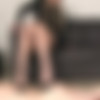 [BallBustingChicks.com / Clips4Sale.com] Domina Hera (Long legs kicking harder / 13.11.2015) [2015 ., Femdom, Domination, CBT, Legs, Brat Girls, High Heels, Ball Abuse, Handjob, 1080p, HDRip] thumb