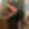 [VintageFlash.com] 2017.10.17 Sophia Smith - Customer support. [2017 ., Babe, Black Nylons, Brunette, Full Fashioned, Garter Belt, Louboutin, Masturbation, Medium Tits, Office, Pencil Skirt, Secretary, Stilettos, 1080p] thumb