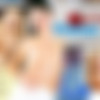 [OlderWomanFun.com]SiteRip PART 6of19 thumb