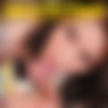 [OnlyBlowJob.com / DDFProd.com] Camila aka Erica (The Happy Shaft! / 12.04.13) [2013 ., Blowjob, Deep throat, Handjob, Hardcore, Interracial, Pussy gape, Swallowing, Cum in mouth, Russian, Shaved Pussy, Small tits, SiteRip, 720p] thumb
