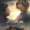 Ich werde dich finden 2019 German DL 1080p BluRay x264-LizardSquad thumb