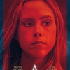 A Dream House 2023 1080p WEB-DL DDP2 0 H264-AOC thumb