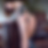 [MetArtX.com] 2018 [Erotic, Solo, Posing][173 zip | 19322 jpg | 3744x5616 | High-Res] thumb