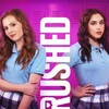 Crushed 2022 720p TUBI WEB-DL AAC 2 0 H 264-PiRaTeS thumb