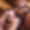 [TSRAW.com] Anna Pantaleao, Barbara Pires, Kimberley Lavigne, Maylla Mandy, Sabrina Lins, Yanka Costa (6 Hung Brazilian TS’s Treat Man To Cum & Piss Buffet) [2024, Shemale On Male, Gonzo, Hardcore, All Sex, Anal, Transsexual, Orgy, Cumshot, 720p, SiteRip] thumb