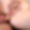 [HardX.com] Arya Fae - Cream My Gaping Ass (18.08.17.) [2017, Gonzo, Anal, 720p] thumb
