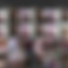 [Pornhub.com] Ally Blake (41 ) Pack [2019-2023, Amateur, Big Cock, Blowjob, Cumshot, Cunnilingus, Creampie, Deep Throat, Doggystyle, Dildo, Facial, Handjob, Masturbation, Natural Tits, Squirt, Teen, Threesome (MMF), Toys] thumb