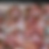 [UltraFilms.com] Nancy A, Sofilie, Kelly Collins - The Three Best Lovers [2023-05-01, 69, Blonde, Kissing, Lesbian, Lingerie, Masturbation, Pussy Licking, Redhead, Rimming, Shaved Pussy, Threesome, 60FPS, 1080p, SiteRip] thumb