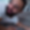 BangBros September 2018 4K UHD 2160p Megapack thumb