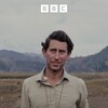 Charles R: The Making of a Monarch [2023] / H264 / MKV / WEB / 1080p / AAC / Subs / Scene / CBFM thumb