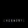 Chernobyl S01 2160p UHD BluRay DTS-HD MA 5 1 DV HDR10 x265-W4NK3R thumb