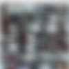 [SexArt.com / MetArt.com] Cherry Kiss & Katana (Target / 15.12.2017) [Lesbian, 1080p] thumb