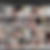 [xhamster.com] Lillea18 (21 ) Pack [2021-2023, Amateur, Anal, Blowjob, Cumshot, Creampie, Deep Throat, Dildo, Facial, Handjob, Masturbation, Natural Tits, Teen] thumb