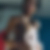 [Onlyfans.com] Carolts Carol Kurkova / 203  [2020-2022 ., Solo, masturbation, blowjob, shemale on male, male on shemale, SiteRip] thumb