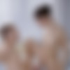 [TrickyMasseur.com / TeenMegaWorld.net] Adell (AKA: Adel, Aruna Aghora, Dalida M, Dara, Daryl Croft, Iwona M, Runa, Vita, Zarina) (16.01.2014 .) [Anal Sex, Hardcore, Teen, Massage, Oil] thumb