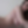 [Montyspov.com] Stella Cox (Dirty Anal Whores / 21.03.2014) [2014 ., All sex, Anal, POV, Big tits] thumb