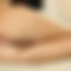 [WebYoung.com] Gina Gerson (Sensual Desire) [2013 ., Solo, Teen, Masturbation, 1080p] thumbnail