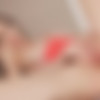 [WowGirls.com] Leona Mia - Intimate Insight [2020 ., Solo, Erotic, Posing, Close Ups, Breasts, Shaved, 1080p] thumb