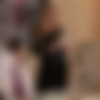 [HouseOfTaboo.com / DDFNetwork.com] Kayla Green, Rebecca Volpetti (Dominant Education: Strict Teacher Humiliates Submissive Student / 01.06.17.) [2017 ., Gonzo, Lesbian, Toys, Anal, 720p] thumb