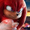 Knuckles S01 UHD BluRay 2160p TrueHD Atmos 7 1 DV HEVC REMUX-FraMeSToR thumb