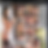 The Good The Bad And The Slutty 2 / ,    2(  ) (Juan Cuba, Platinum X Pictures) [2007 ., Anal, Big Boobs, Facial, Swallow, CumSwap, Fetish, Threesome, VOD](Chelsie Rae, Audrey Bitoni, Harmony Rose) thumb