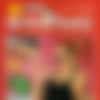 Sexolatki (  8 ) [Erotica, Solo, All sex, Classic] [1990s, , PDF] thumb