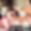 [StepMomLessons.com / Babes.com] Dana DeArmond, Khloe Kapri (Trick or Treat / 28.10.2017) [All sex, Blowjob, Threesome, FFM, Cum Swap, Big Tits, Brunette, Caucasian, Hardcore, 1080p, HDRip] thumb