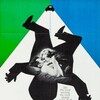 Das Biest muss sterben 1969 German 1080p WEB H264-CLASSiCALHD thumb