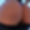 [BreakingAsses.com / CumLouder.com] Blanche Bradburry (An(nu)al Expansion / 11.02.16) [2016 ., Big ass, Blowjob, Ass to mouth, Anal, Cowgirl, Gag, SiteRip] thumb