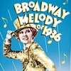 Broadway Melody of 1936 [1935] / H264 / MKV / WEB / 1080p / AC3 / Subs / SbR thumb