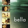 Bella [2006] / H264 / MKV / WEB / 1080p / AC3 / Subs / NTG thumb