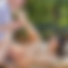 [21FootArt.com / 21Naturals.com] Lilu Moon - Jewelled Little Feet (09.10.2018) [All Sex, Blowjob, Foot, Fetish, Big dick, Babes, Brunette, Natural tits, Small tits, Deepthroat, Outdoor, 1080p] thumb