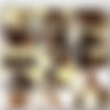Full Streams Ahead /   (Chris Streams / Jules Jordan Video) [2008 ., Gonzo, Point Of View, Straight, DVDRip] (Angelina Valentine, Jada Fire, Jenna Haze, Juicy Pearl, Savannah Stern, Shyla Stylez) thumb