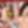 Big Giant Titties 3 /    3 (Juan Cuba, Platinum X Pictures) [2006 ., All Sex, Big Tits, Big Boobs, DVDRip] (Whitney Stevens, Candace Von, Carmella, Carly Parker, Mikayla, Rachell Ann) thumb
