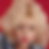 Caught From Behind 08 _1988_ (Barbie Doll, Fallon, Lauryl Canyon, Tanya Foxx, Tiffany Storm, Valentina) thumb