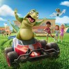 Leo 2023 2160p NF WEBRip DDP5 1 Atmos DV HDR10+ H 265-SasukeducK thumb