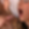 [FabSluts.com] Black Panther [2015, Anal, Teen, 1080p] thumbnail