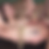 Anna de Ville MegaPack (2015-2019). :  2 - 49 ; [720p, 1080p, 2160p]. [Anal, A2M, Brunette, Creampie, DeepThroat, DP, DAP, Facial, Femdom, Fisting, GangBang, Gape, IR, Lesbian, Natural Tits, Masturbation, Oral, Petite, Rimming, Swallow, Teen] thumb